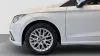 Seat Ibiza 1.0 TSI 95 CV STYLE