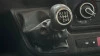 Peugeot Boxer 435 L4 H3 BHDI 103kW (140CV) S&S 6 V. M