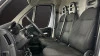 Peugeot Boxer 435 L4 H3 BHDI 103kW (140CV) S&S 6 V. M
