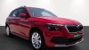 Skoda Kamiq 1.0 TSI Style 81kW Skoda Kamiq 1.0 TSI Style 81kW