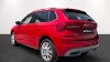 Skoda Kamiq 1.0 TSI Style 81kW Skoda Kamiq 1.0 TSI Style 81kW