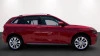Skoda Kamiq 1.0 TSI Style 81kW Skoda Kamiq 1.0 TSI Style 81kW