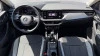 Skoda Kamiq 1.0 TSI Style 81kW Skoda Kamiq 1.0 TSI Style 81kW