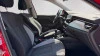Skoda Kamiq 1.0 TSI Style 81kW Skoda Kamiq 1.0 TSI Style 81kW