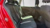 Skoda Kamiq 1.0 TSI Style 81kW Skoda Kamiq 1.0 TSI Style 81kW