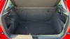 Skoda Kamiq 1.0 TSI Style 81kW Skoda Kamiq 1.0 TSI Style 81kW
