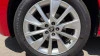 Skoda Kamiq 1.0 TSI Style 81kW Skoda Kamiq 1.0 TSI Style 81kW