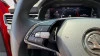 Skoda Kamiq 1.0 TSI Style 81kW Skoda Kamiq 1.0 TSI Style 81kW