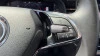 Skoda Kamiq 1.0 TSI Style 81kW Skoda Kamiq 1.0 TSI Style 81kW