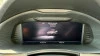 Skoda Kamiq 1.0 TSI Style 81kW Skoda Kamiq 1.0 TSI Style 81kW