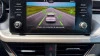 Skoda Kamiq 1.0 TSI Style 81kW Skoda Kamiq 1.0 TSI Style 81kW