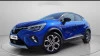 Renault Captur   TCe GPF Micro Hibrido Fast Track 103kW