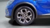 Renault Captur   TCe GPF Micro Hibrido Fast Track 103kW