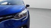 Renault Captur   TCe GPF Micro Hibrido Fast Track 103kW