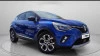Renault Captur   TCe GPF Micro Hibrido Fast Track 103kW