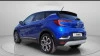 Renault Captur   TCe GPF Micro Hibrido Fast Track 103kW