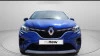 Renault Captur   TCe GPF Micro Hibrido Fast Track 103kW