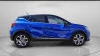 Renault Captur   TCe GPF Micro Hibrido Fast Track 103kW