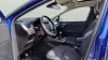 Renault Captur   TCe GPF Micro Hibrido Fast Track 103kW