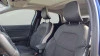 Renault Captur   TCe GPF Micro Hibrido Fast Track 103kW