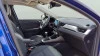 Renault Captur   TCe GPF Micro Hibrido Fast Track 103kW