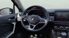 Renault Captur   TCe GPF Micro Hibrido Fast Track 103kW