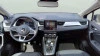 Renault Captur   TCe GPF Micro Hibrido Fast Track 103kW