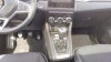 Renault Captur   TCe GPF Micro Hibrido Fast Track 103kW