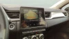 Renault Captur   TCe GPF Micro Hibrido Fast Track 103kW