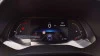 Renault Captur   TCe GPF Micro Hibrido Fast Track 103kW