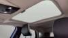 Renault Captur   TCe GPF Micro Hibrido Fast Track 103kW