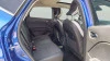 Renault Captur   TCe GPF Micro Hibrido Fast Track 103kW
