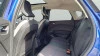 Renault Captur   TCe GPF Micro Hibrido Fast Track 103kW