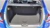 Renault Captur   TCe GPF Micro Hibrido Fast Track 103kW