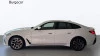 BMW Serie 4 420d Gran Coupe 140 kW (190 CV)