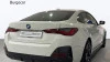 BMW Serie 4 420d Gran Coupe 140 kW (190 CV)