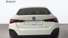 BMW Serie 4 420d Gran Coupe 140 kW (190 CV)