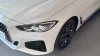 BMW Serie 4 420d Gran Coupe 140 kW (190 CV)