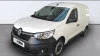 Renault Express  1.5 Blue dCi ECOLEADER Confort 55kW