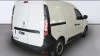 Renault Express  1.5 Blue dCi ECOLEADER Confort 55kW