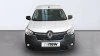 Renault Express  1.5 Blue dCi ECOLEADER Confort 55kW