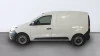 Renault Express  1.5 Blue dCi ECOLEADER Confort 55kW