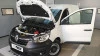 Renault Express  1.5 Blue dCi ECOLEADER Confort 55kW