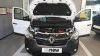 Renault Express  1.5 Blue dCi ECOLEADER Confort 55kW