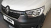 Renault Express  1.5 Blue dCi ECOLEADER Confort 55kW