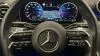 Mercedes-Benz Clase C 220 d Berlina