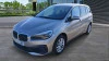 BMW Serie 2 Gran Tourer 216d