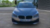 BMW Serie 2 Gran Tourer 216d
