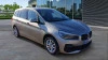 BMW Serie 2 Gran Tourer 216d