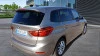 BMW Serie 2 Gran Tourer 216d